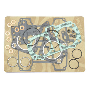 Athena, top end gasket kit TOP END GASKET SETS Athena