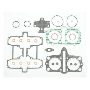 Athena, top end gasket kit TOP END GASKET SETS Athena