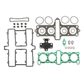 Athena, top end gasket kit TOP END GASKET SETS Athena