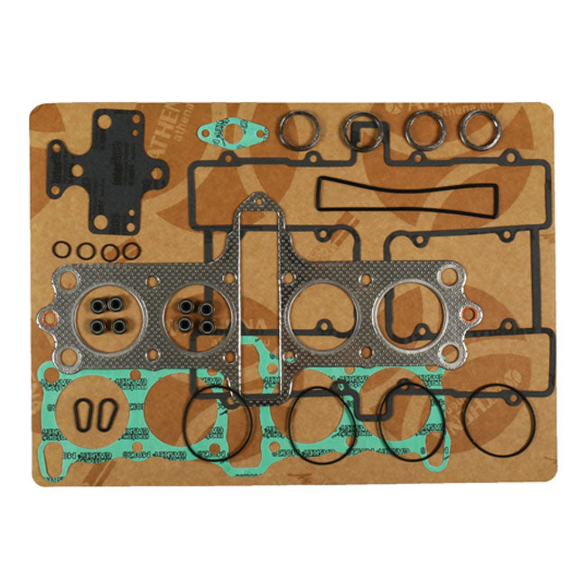 Athena, top end gasket kit TOP END GASKET SETS Athena