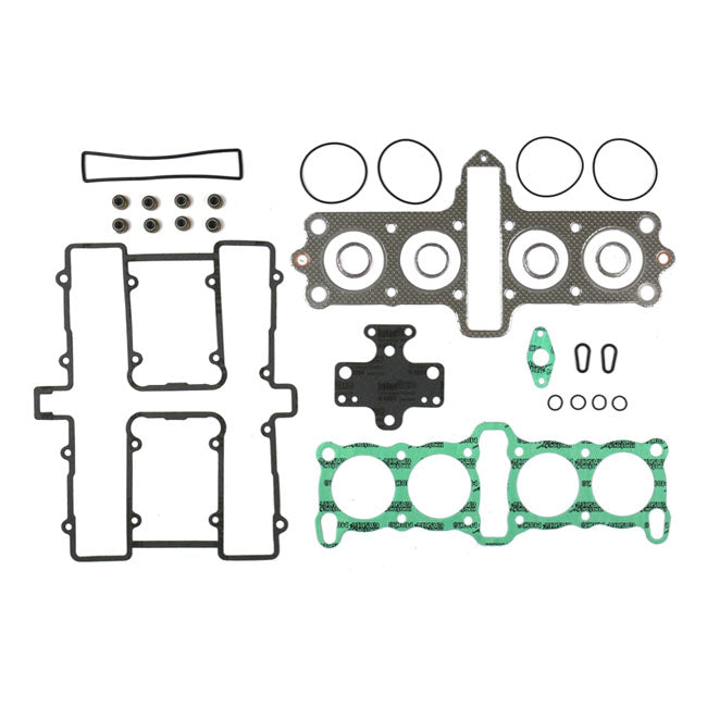 Athena, top end gasket kit TOP END GASKET SETS Athena