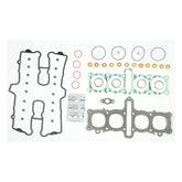 Athena, top end gasket kit TOP END GASKET SETS Athena