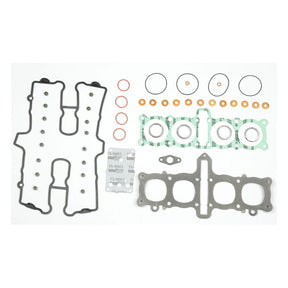 Athena, top end gasket kit TOP END GASKET SETS Athena