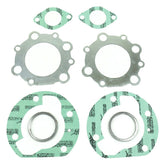 Athena, top end gasket kit TOP END GASKET SETS Athena