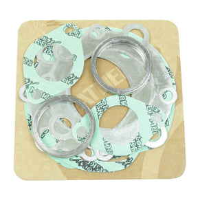 Athena, top end gasket kit TOP END GASKET SETS Athena