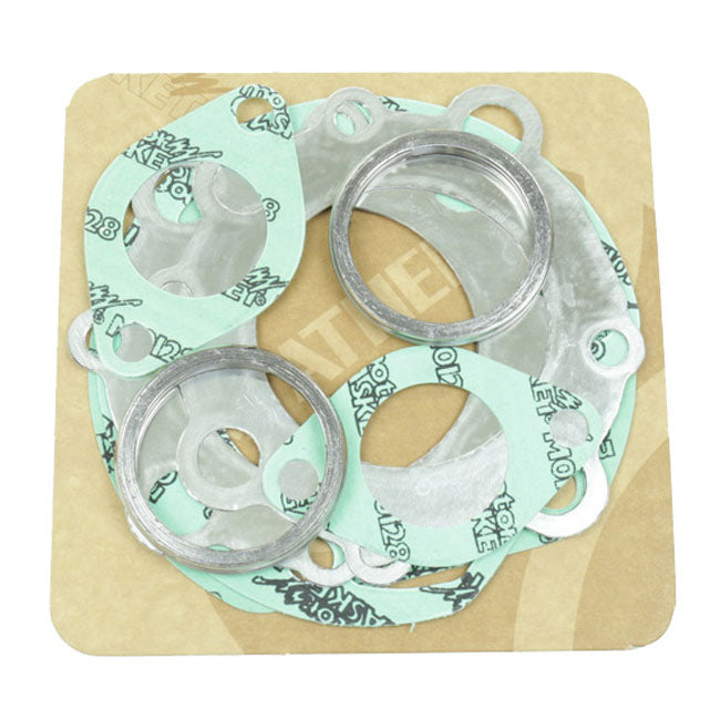 Athena, top end gasket kit TOP END GASKET SETS Athena