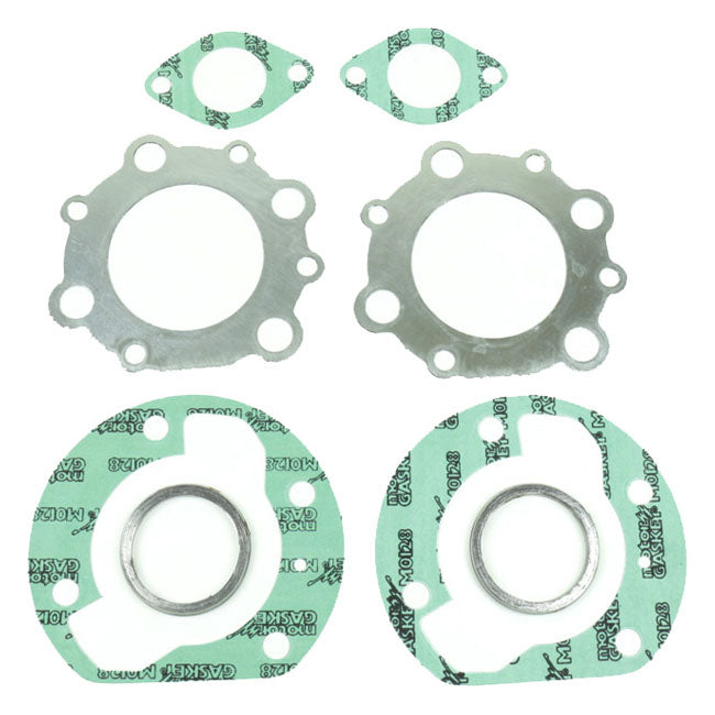 Athena, top end gasket kit TOP END GASKET SETS Athena