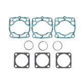 Athena, top end gasket kit TOP END GASKET SETS Athena