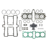 Athena, top end gasket kit TOP END GASKET SETS Athena