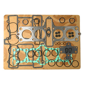Athena, top end gasket kit TOP END GASKET SETS Athena