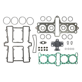 Athena, top end gasket kit TOP END GASKET SETS Athena