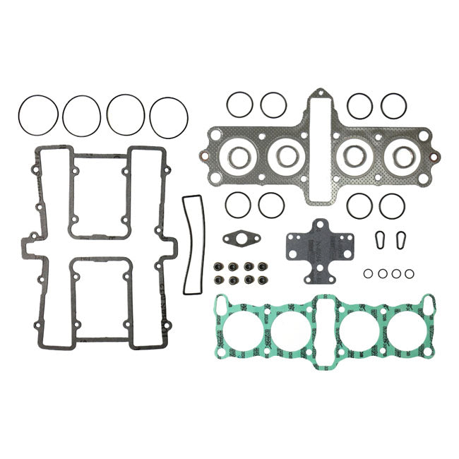 Athena, top end gasket kit TOP END GASKET SETS Athena