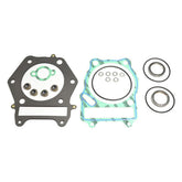 Athena, top end gasket kit TOP END GASKET SETS Athena