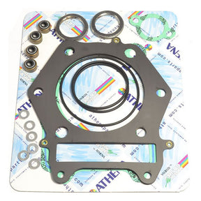 Athena, top end gasket kit TOP END GASKET SETS Athena