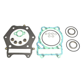 Athena, top end gasket kit TOP END GASKET SETS Athena
