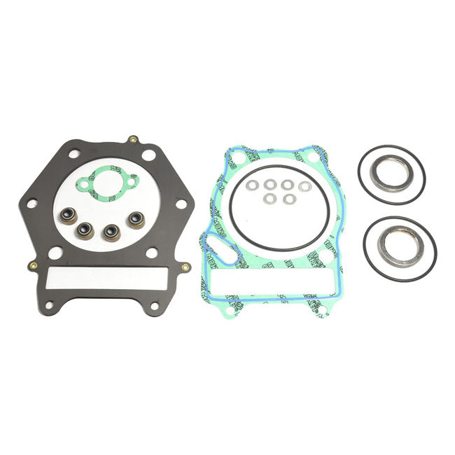 Athena, top end gasket kit TOP END GASKET SETS Athena