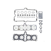 Athena, top end gasket kit TOP END GASKET SETS Athena