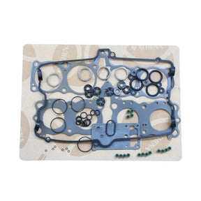 Athena, top end gasket kit TOP END GASKET SETS Athena