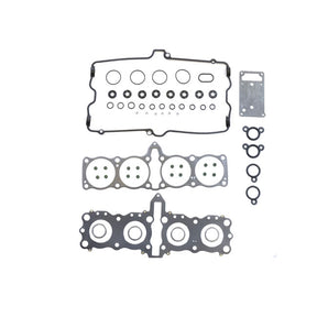 Athena, top end gasket kit TOP END GASKET SETS Athena