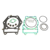 Athena, top end gasket kit TOP END GASKET SETS Athena