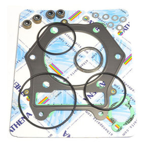 Athena, top end gasket kit TOP END GASKET SETS Athena