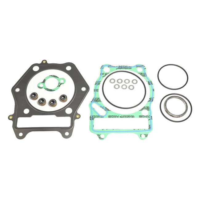Athena, top end gasket kit TOP END GASKET SETS Athena