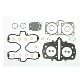 Athena, top end gasket kit TOP END GASKET SETS Athena