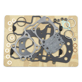 Athena, top end gasket kit TOP END GASKET SETS Athena