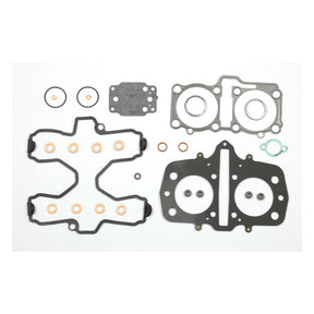 Athena, top end gasket kit TOP END GASKET SETS Athena