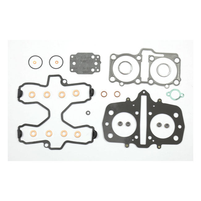 Athena, top end gasket kit TOP END GASKET SETS Athena