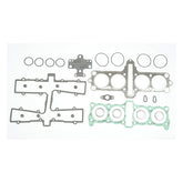 Athena, top end gasket kit TOP END GASKET SETS Athena