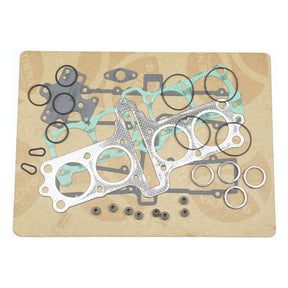 Athena, top end gasket kit TOP END GASKET SETS Athena