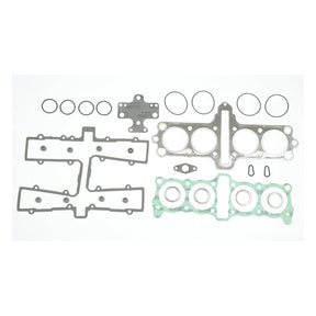 Athena, top end gasket kit TOP END GASKET SETS Athena