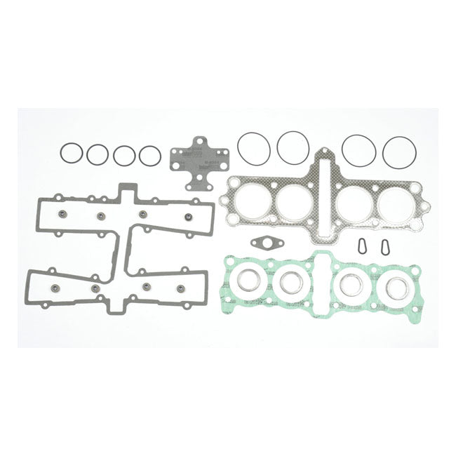 Athena, top end gasket kit TOP END GASKET SETS Athena