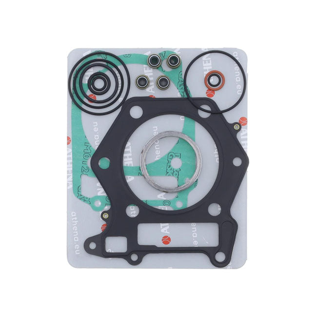 Athena, top end gasket kit TOP END GASKET SETS Athena
