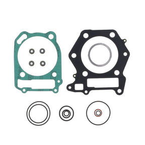 Athena, top end gasket kit TOP END GASKET SETS Athena