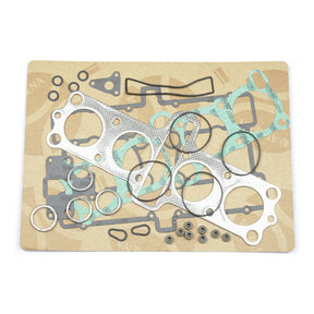 Athena, top end gasket kit TOP END GASKET SETS Athena
