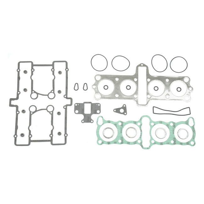 Athena, top end gasket kit TOP END GASKET SETS Athena