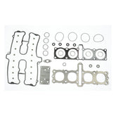 Athena, top end gasket kit TOP END GASKET SETS Athena