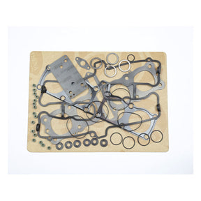 Athena, top end gasket kit TOP END GASKET SETS Athena