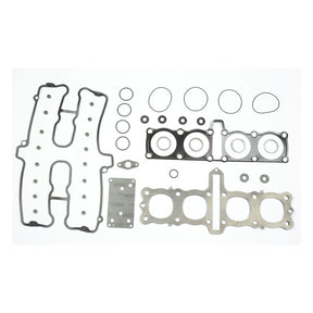 Athena, top end gasket kit TOP END GASKET SETS Athena