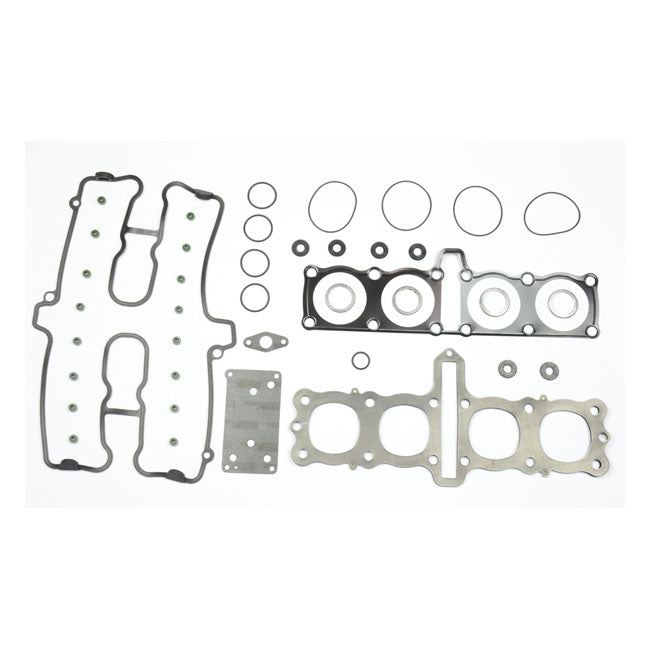 Athena, top end gasket kit TOP END GASKET SETS Athena