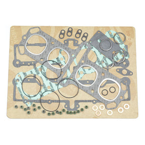 Athena, top end gasket kit TOP END GASKET SETS Athena