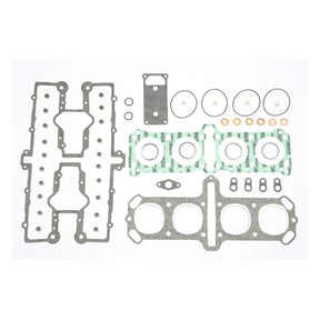 Athena, top end gasket kit TOP END GASKET SETS Athena