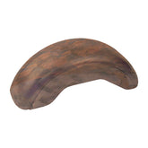 Bk, Pro Comp Rear Fender. 270mm Wide. 14" 18" Fender Rear Bk Bk