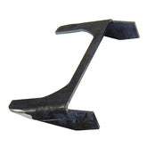 Bk Stiletto Base Strut, For 240 270mm Wide Fenders Bk