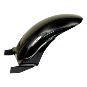 Bk Stiletto Base Strut, For 240 270mm Wide Fenders Bk
