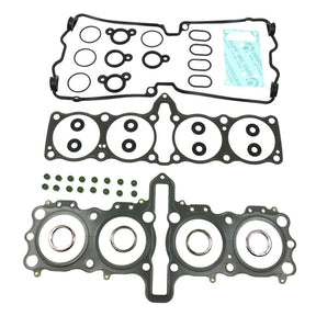 Athena, top end gasket kit TOP END GASKET SETS Athena