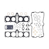 Athena, top end gasket kit TOP END GASKET SETS Athena