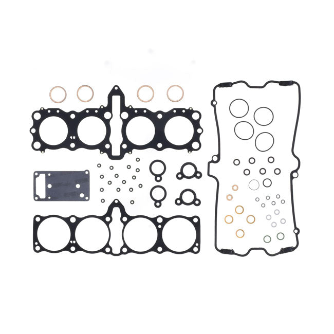 Athena, top end gasket kit TOP END GASKET SETS Athena